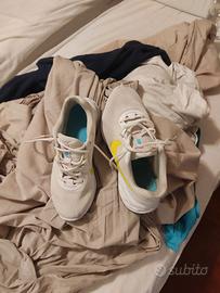 Scarpe da running NIKE