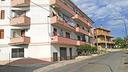 appartamento-di-150-m²-con-4-locali-a-furnari