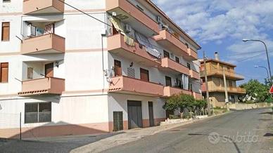 Appartamento di 150 m² con 4 locali a Furnari