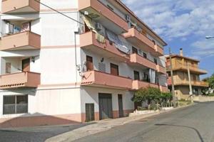 Appartamento di 150 m² con 4 locali a Furnari