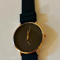 Orologio da polso