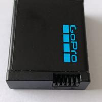 Batterie Enduro per GoPro Hero - MAI USATE