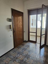 Appartamento a Pescara