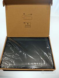 Tavoletta Grafica One by Wacom Medium (CTL-672)