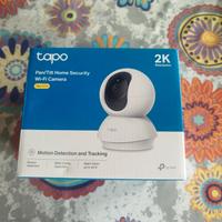 telecamera sorveglianza 