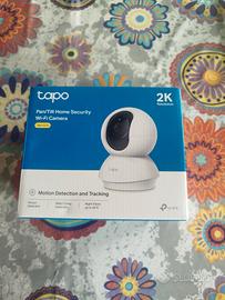 telecamera sorveglianza 