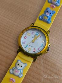 Orologio da Bambina