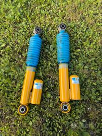 Ammortizzatori Bilstein B6 Fiat Ducato