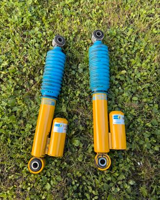 Ammortizzatori Bilstein B6 Fiat Ducato