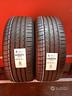 2-gomme-235-55-18-kumho-a2477