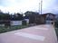 Immagine 14