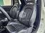 Immagine 9
