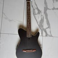 IBANEZ TOD10N Tim Henson Signature