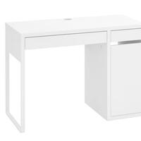 Scrivania IKEA, mod MICKE