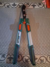tagliarami