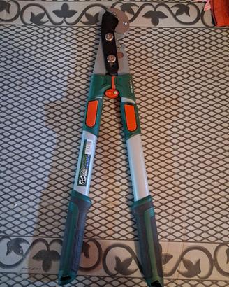 tagliarami