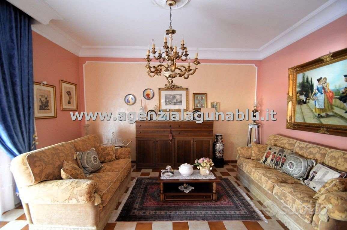 Appartamento – Mazara del Vallo, Santa Maria di Gesù, Trapani - Vista 5