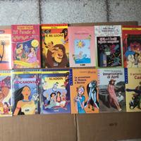 Libri per bambini