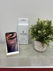 iPhone 14 128gb Nero Ricondizionato buono