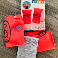 Braccioli mare Intex 