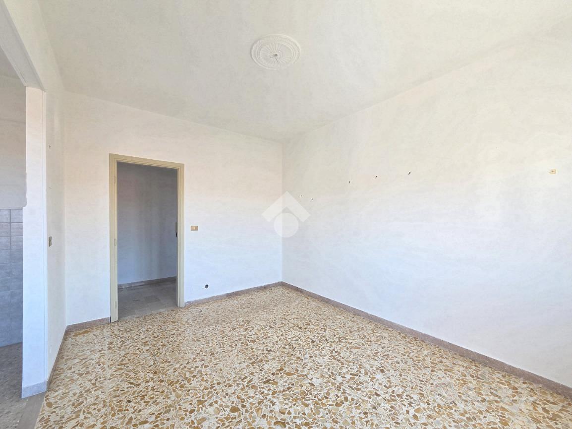 Apartment in Alpignano, Torino - Vista 4