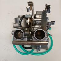 Carburatore Yamaha xt xtz 600