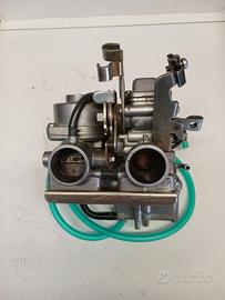 Carburatore Yamaha xt xtz 600