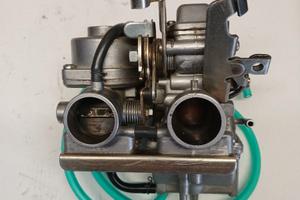 Carburatore Yamaha xt xtz 600