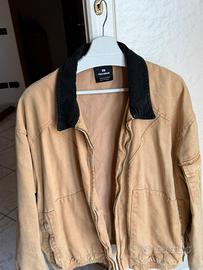 Giacca pull&bear