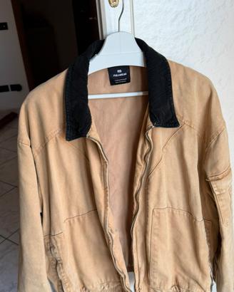 Giacca pull&bear