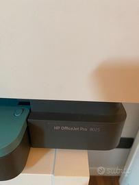 Stampante HP 8025