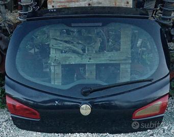 Alfa Romeo 147 Portellone Posteriore