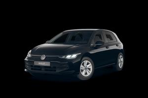 Volkswagen Golf 2.0 TDI 115 CV SCR Life 8,5 PREZZO
