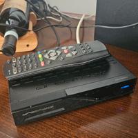 Dreambox Dm520 originale