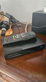 Dreambox Dm520 originale