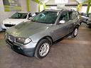 bmw-x-3-2-0-d-futura