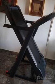Tapis Rolant modello Domyos T540C