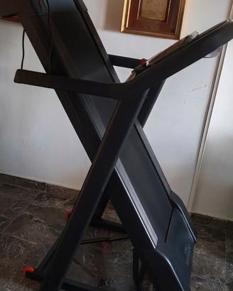 Tapis Rolant modello Domyos T540C