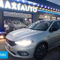 Fiat Tipo GPL SENZA BUSTA PAGA