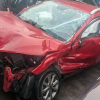 KIA STONIC dal 2020 1.0 T-GDi MHEV iMT Ben-Elettr 