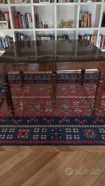 Tavolo francese del 1800