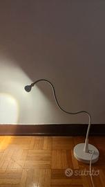 Lampada da lavoro a LED, bianco