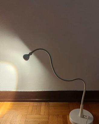 Lampada da lavoro a LED, bianco
