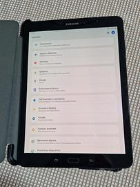 samsung tab s3 con sim 