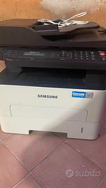 stampante Samsung SL-M2675F
