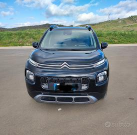 Citroen C3 aircross BlueHDi 100 S&S  Shine Pack