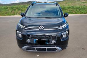Citroen C3 aircross BlueHDi 100 S&S  Shine Pack