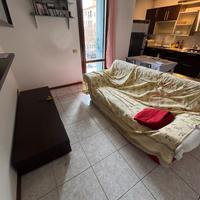 Divano 230 cm x 90 cm