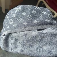 Sciarpa Louis Vuitton