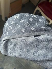 Sciarpa Louis Vuitton